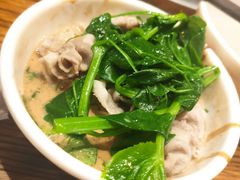 -额尔敦草原涮羊肉·烧烤(冻青树总店)