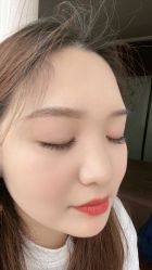 -沐可.美甲美睫沙龙
