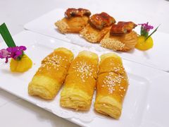 -蘩楼(徐家汇汇金店)