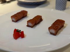 -炳胜私厨(万象前海店)