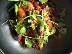 -Onion restaurant