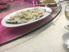 -海龙渔村(万江分店)