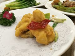 -一品粤珍轩(吴中路店)