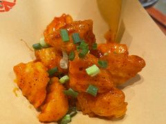 -周小明火锅(黑金冠社区店)