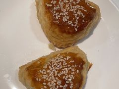 -金鼎轩(亚运村店)