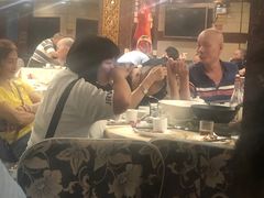 -食为先(中山七路店)