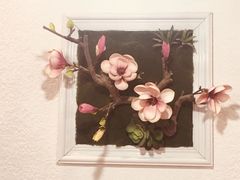 -清和传家饺子(龙泉道物美店)