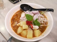 -Old Town White Coffee(gateway@klia2)