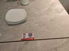 -必胜客(吾悦广场店)