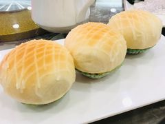 -新兴家喻酒家·羊城名宴(昌岗店)