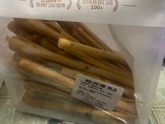 -鲍师傅糕点(五角场店)