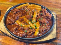 -麻喜大