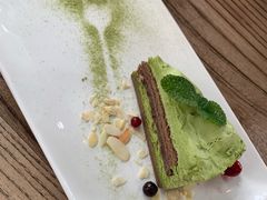 -Maan coffee漫咖啡(1905店)