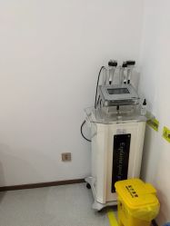 -禾丽康美医疗美容医院