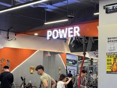 -银泰百货(厦门国贸中心店)