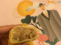 -仟吉(星汇维港店)