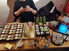 -耍酒馆(金沙店)
