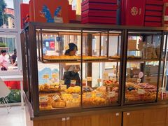 -法莱索尔(奥莱店)