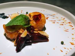 宫保大虾球-辛香汇·现炒川菜(淮海路百盛店)