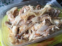 -宝兴源记手撕鸡(第88分店)