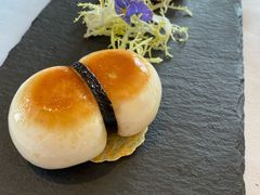 -宝丽轩中餐厅BAOLIXUAN