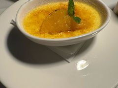 -Kathleen's Waitan 凯圣琳江景西餐厅(外滩店)