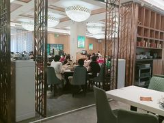 -有心德(麦地店)