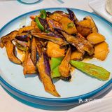 杭州探店🔥｜家门口的东北菜
