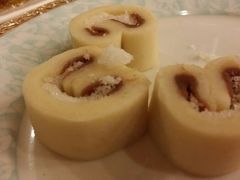 芸豆卷-楚畹园