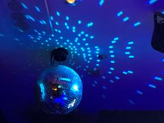 -麦霸KTV(光谷店)