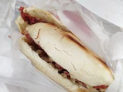 -杨天玉腊牛羊肉