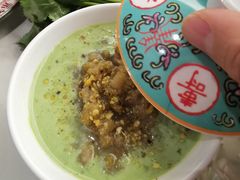 -刘一锅筋头巴脑(大悦城C店)