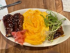 -玛格萝妮(汇智国际商业中心店)