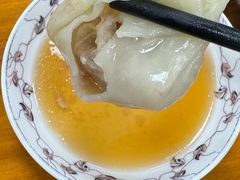 -枫泾丁氏烧卖(枫丽路店)