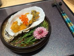 -小十Omakase(地王大厦店)