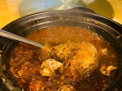 -龙图阁海鲜饭店