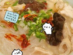 -春发生饭店·非遗(南院门店)