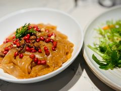 -奉天小馆·非遗东北菜(济南万象城店)