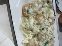 -老苏扬饭店