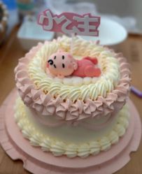 -弗蕾亚·和月月子调理院(东湖店)