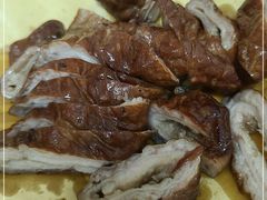 -长香源葫芦头梆梆肉(开通巷店)