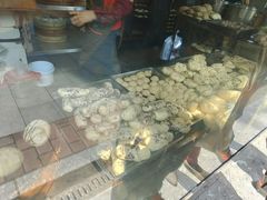 -百年德园(侯家塘店)