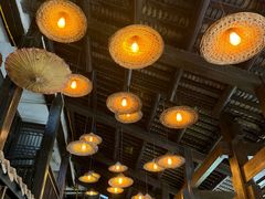 -饭江湖·江湖菜(湖广会馆店)