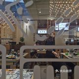 在天津不用去澳门🇲🇴也能get到的澳门美食