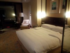 android_upload_pic-苏州香格里拉大酒店