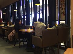 -味千拉面(光启城时尚购物中心店)