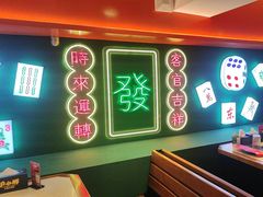 -沪小胖·小龙虾·蓝龙王(八佰伴店)
