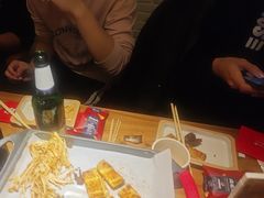 -申记串道和和旗舰店(北行店)