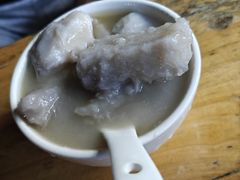 -瘦鬼老档糖水铺