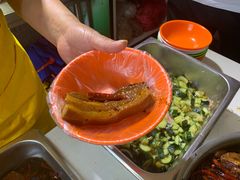 -刘小忙把子肉(北园大街总店)